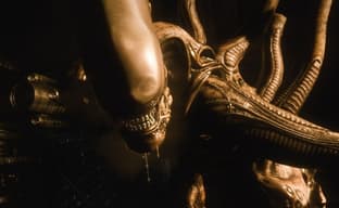 В разработке якобы находятся сразу две игры по вселенной «Чужих»