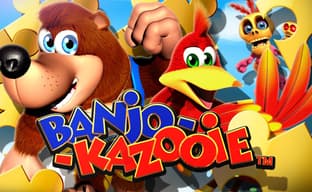 Глава маркетинга Microsoft признался в любви Banjo-Kazooie и отверг несправедливое обвинение