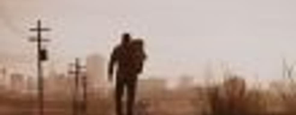 Gamescom-трейлер Mafia III с русскими субтитрами