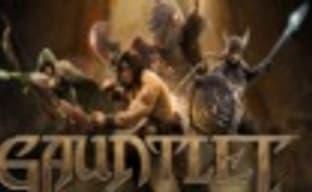 Оценки Gauntlet