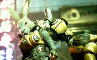 FIST: Forged in Shadow Torch сначала выйдет на PS5 и PS4. Красивая игра из Китая ушла на золото