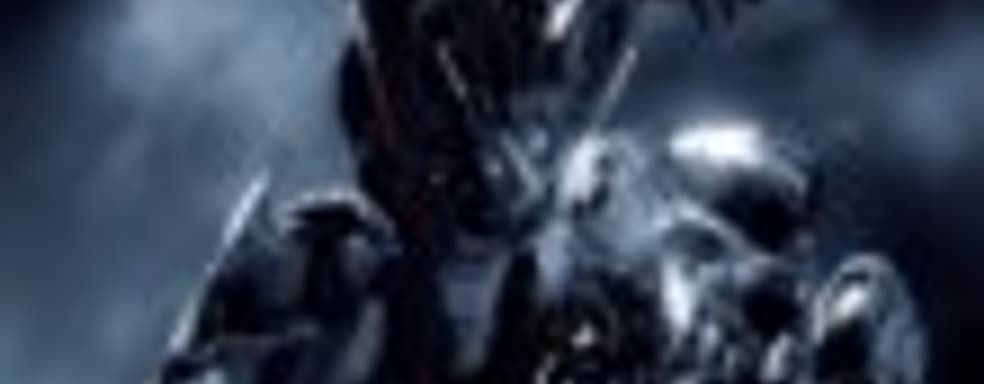 343 Industries делает еще один Halo, помимо Halo 5: Guardians и Halo: The Master Chief Collection