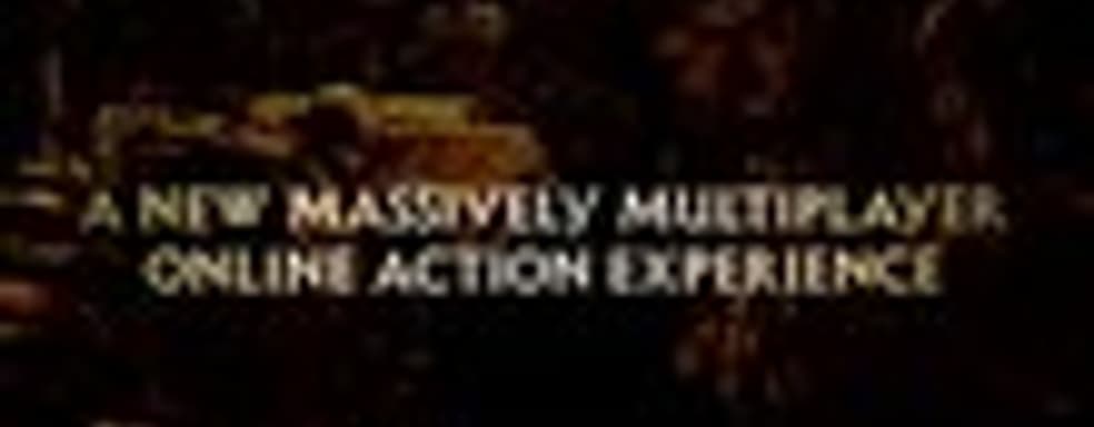 Трейлер Warhammer 40,000K: Dark Millenium Online