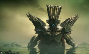 Подписчикам PS Plus в августе станут доступны Destiny 2: The Witch Queen, Sea of Stars и другие игры