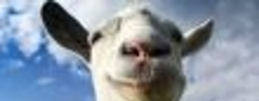 В июне подписчики Xbox Live Gold получат бесплатно The Crew, Goat Simulator и другие игры