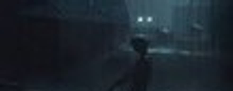 Духовный наследник Limbo должен выйти в этом году, новая демонстрация