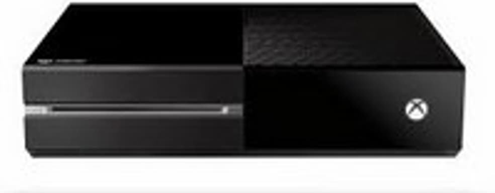 Слух: инвесторы Microsoft настаивают на продаже подразделения Xbox