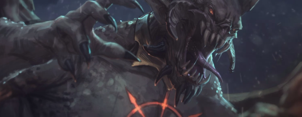 Разработчики Total War Warhammer 3 прокомментировали влияние Denuvo на производительность и технические проблемы