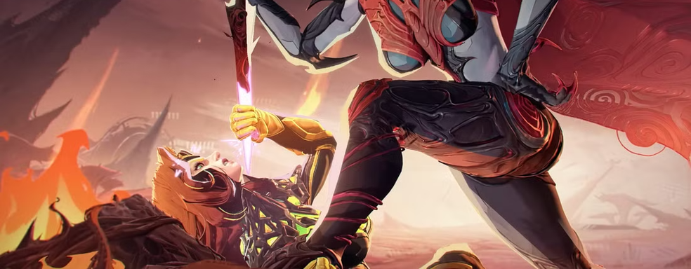 Планы NetEase ограничить группы в рейтинге Marvel Rivals 3.5 вызвали негативную реакцию сообщества