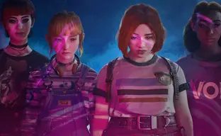 Студию Don't Nod ждет реорганизация, после которой трети сотрудникам парижского офиса придется искать новую работу