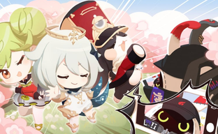 Донат в Honkai Star Rail дороже для европейцев. Ветераны Genshin Impact хотят переехать в США