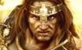 Открытое бета-тестирование русских версий Age of Conan и Warhammer Online