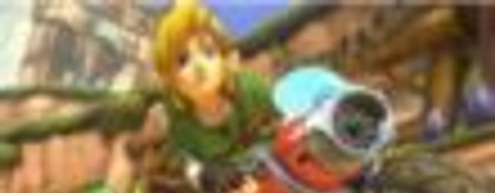 Mario Kart 8 получит два дополнения, в ноябре и мае