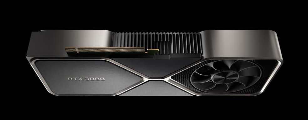 MSI прокомментировала проблемы с видеокартами серии GeForce RTX 3080 и RTX 3090