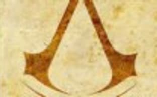 Анонс нового Assassin's Creed через неделю