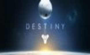 Destiny - самый масштабный консольный бета-тест среди новых IP