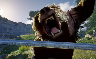 Obsidian's Skyrim Answer. Getting Acquainted with Avowed Gameplay