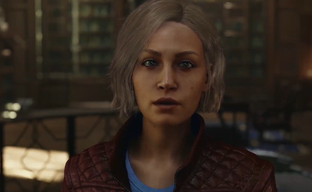 Премьера геймплея Starfield с графикой «времён Fallout 3», глючным интерфейсом, строительством и добычей ресурсов