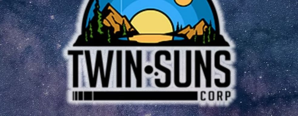 Бывший директор Halo Infinite основал студию вместе с ветеранами Gears of War, Hitman и Unreal Tournament