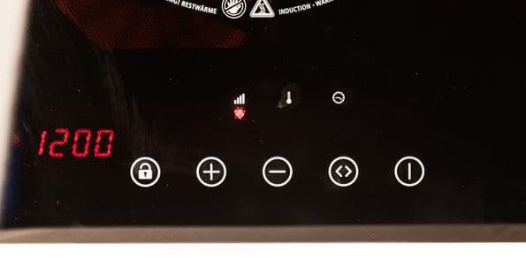 Индукционная плита Steba IK 300 SC