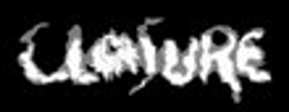 Дата выхода Closure для PSN