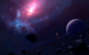 Предзаказов Starfield так много, что их начинают отменять. Магазины не справляются с большим спросом