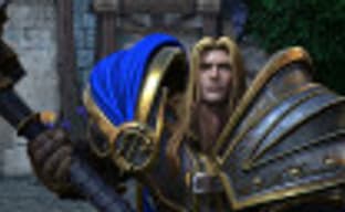 Малазийская студия Lemon Sky принимала активное участие в создании WarCraft 3: Reforged