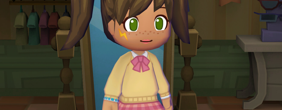 Скоро выпустят больше старых-новых The Sims. Утечка EA App указывает на возвращение игр линейки MySims