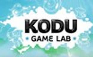 Kodu Game Lab для РС