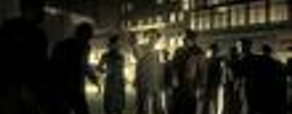 Rockstar: разработка LA Noire продолжается