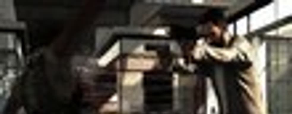 Sterne Agee: Max Payne 3 может стоить более $100 млн. 