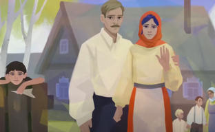 Российские разработчики Torn Away оправились после разрыва с иностранным издателем и выпустили трейлер