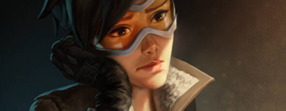 Overwatch 2 на Xbox очень часто вылетает после получения достижений и игроки получают бан в рейтинговом режиме