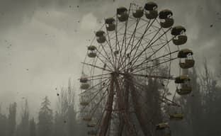 [Видео] Скотство. STALKER 2 // Что натворили GSC, Blizzard, Bethesda, Supercell