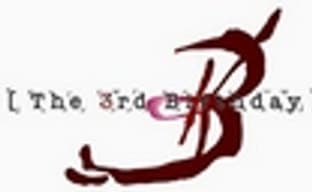 The 3rd Birthday в Европе в следующем году