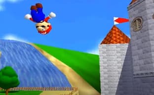 [Видео] НЕ ПОКУПАТЬ! Новые цены на игры взбесили всех // Поездка в Новосибирск