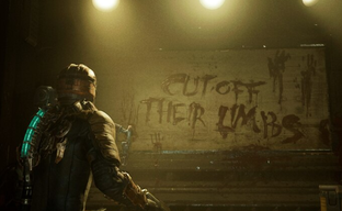 Актёр озвучивания логотипов PEGI получил лишь 200 евро за ролики, которые звучат во множестве игр