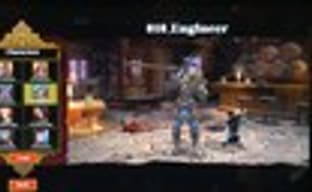 Игровой ролик Torchlight II