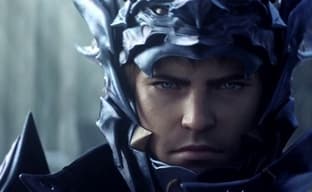 Final Fantasy XIV - A Realm Reborn и Heavensward можно пройти бесплатно