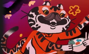 Steam больше не будет проводить распродажу в честь китайского Нового года