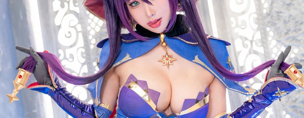 [Видео] Игры Путина / Новая Genshin Impact / PlayStation на ПК / Кардашьян против Roblox