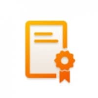 Pearson VUE Testing Center Based on OCS Company Conducted Its 1,000th Exam