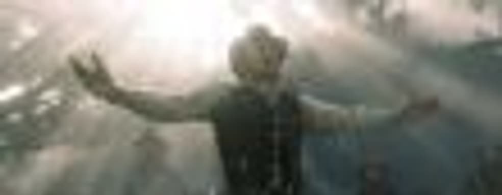 Отгружено 23 миллиона копий Red Dead Redemption II и другие успехи Take-Two