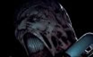 Обновлённая Джилл и не только на обложках ремейка Resident Evil 3