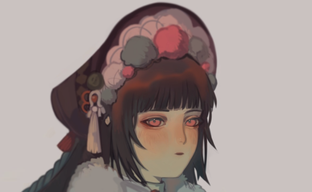 Способности новых героинь Genshin Impact показали в замедленном времени