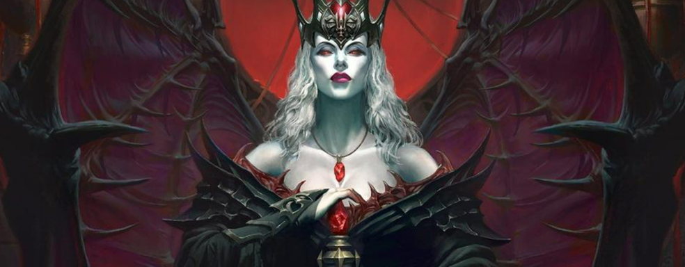 Diablo Immortal умрёт вслед за мобильной WoW? Решение Blizzard об отмене игры может стать роковым, по мнению игроков