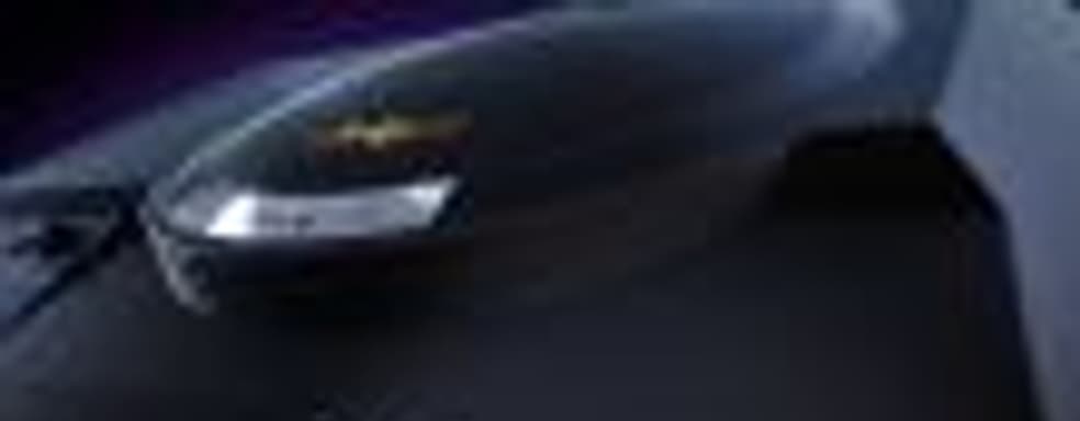 Sega Mega Drive исполнилось 30 лет