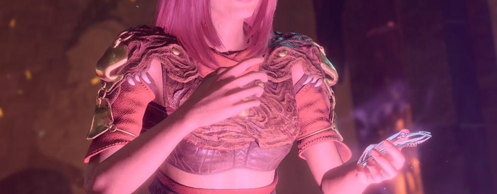 Baldur’s Gate 3 разгромили на Metacritic. Под подозрением фанатики Starfield, завидующие успеху Larian