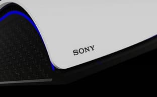 PS5 Pro будет в два раза производителей PS5 и выйдет не раньше 2024-2025 года, заверяет инсайдер