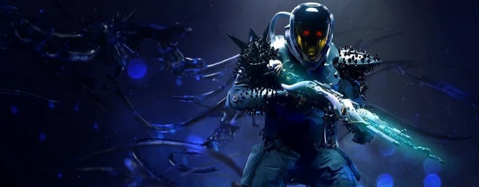 Activision продает сломанный бандл для Black Ops 6 за 30 долларов США